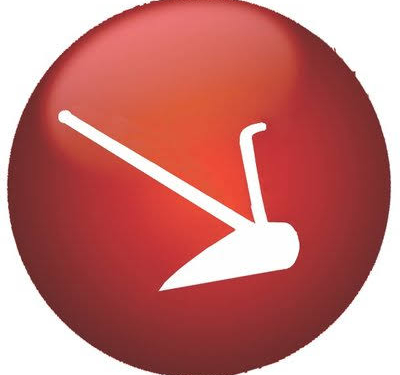 NC releases Poll Manifesto; promises 200 units free power, restoration of J&K’s special status