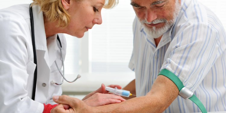 Here is how blood tests can predict risk of heart attack, stroke in women: Study