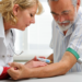 Here is how blood tests can predict risk of heart attack, stroke in women: Study