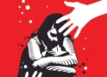 IAF Wing Commander Faces Rape Charges as Kashmir Police act on female officer’s complaint