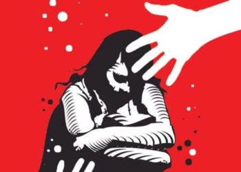 IAF Wing Commander Faces Rape Charges as Kashmir Police act on female officer’s complaint