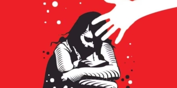 IAF Wing Commander Faces Rape Charges as Kashmir Police act on female officer’s complaint