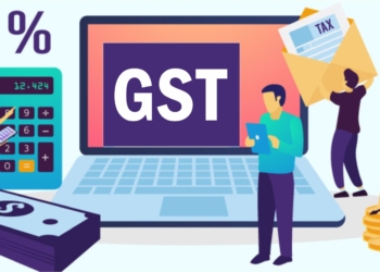 CAIT Kashmir Chapter Welcomes Amnesty Scheme Under GST Law