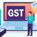 CAIT Kashmir Chapter Welcomes Amnesty Scheme Under GST Law