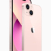 Apple begins assembling iPhone 16 series in India
