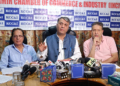 KCCI Condemns Mahant Narsinghanand’s Remarks on Prophet Muhammad (SAW), Calls for Action
