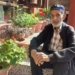 KTA mourns passing of Muhammad Ashraf Chashoo