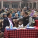 IDPS Srinagar Officially Launches Cambridge International Curriculum