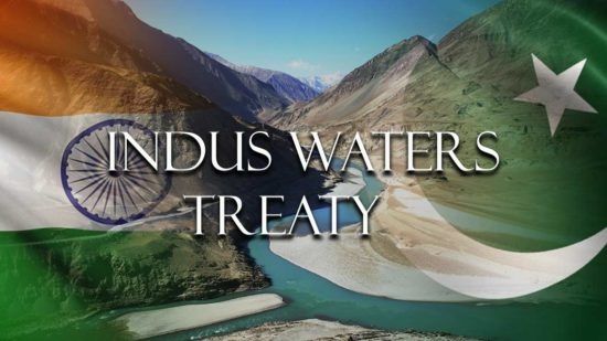 KEEMA backs Govt’s stand on Indus Water Treaty compensation