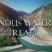 KEEMA backs Govt’s stand on Indus Water Treaty compensation