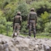 Terror attacks rocked 8 of 10 Jammu districts in 2024; 13 terrorists among 44 killed