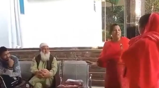 Himachal Pradesh Police File FIR Against BDC Member for Harassing Kashmiri Shawl Sellers Despite Victims’ Forgiveness