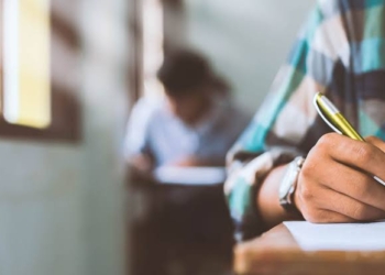 SED moots proposal for uniform exam schedule from Nov 15 to Dec 15