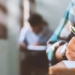 SED moots proposal for uniform exam schedule from Nov 15 to Dec 15