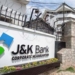 Banking Crisis Deepens: J&K Bank Wrestles with ₹3,956 Crore Bad Loan Mountain