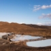 ‘Case of premature celebration’: Congress slams govt over ‘re-exploration’ of J&K lithium reserves