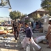 At least 21 killed, 30 injured in blast near Quetta railway station in Pakistan