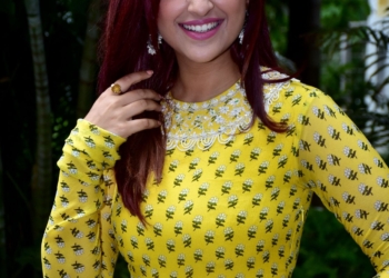 Parineeti Chopra starts her YouTube channel