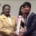 Kashmiri singer Ayaan Sajad receives Pradhan Mantri Rashtriya Bal Puraskar