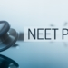 DAK demands (NEET SS), (Post Diploma secondary DNB) examination center in Srinagar