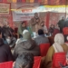 Salman Sagar Leads Comprehensive Gram Sabha, Addresses Community Concerns in Saidpora Bala