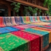 Kashmiri shawls in focus: GST Council meeting tommorow