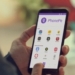 PhonePe launches health insurance for dengue, malaria at Rs 59 per year
