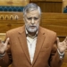 Congress apologised for Emergency but BJP silent on its actions: Mian Altaf