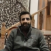Babar Chowdhary unanimously nominated as adhoc President of JKHARA