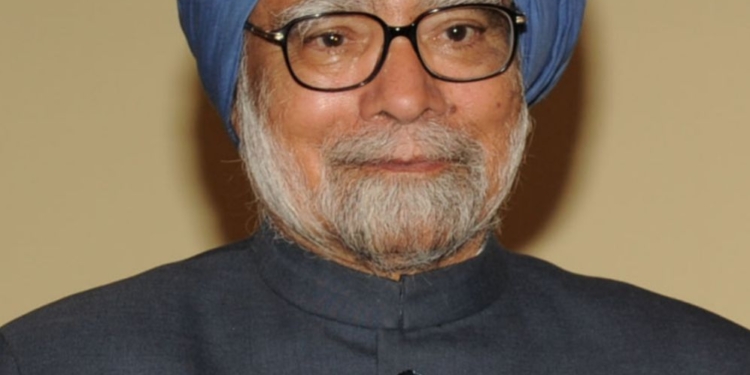 India mourns loss of one of its most distinguished leaders: Modi on Manmohan Singh’s demise