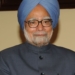 India mourns loss of one of its most distinguished leaders: Modi on Manmohan Singh’s demise