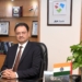 J&K Bank welcomes Amitava Chatterjee as new MD & CEO