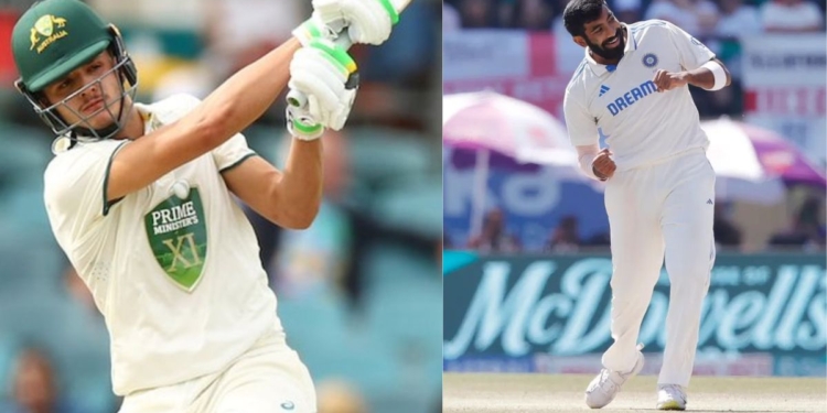 4th Test: Cummins, Boland pick three as Aus take 2-1 lead with 184-run win over India