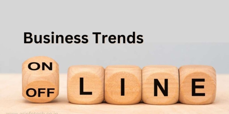 CAIT Kashmir Raises Concern Over Social Media Business Pages, Calls for Regulatory Oversight