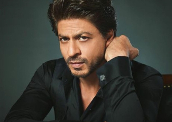 Find out which place Shah Rukh Khan dreamed of visiting with his father
