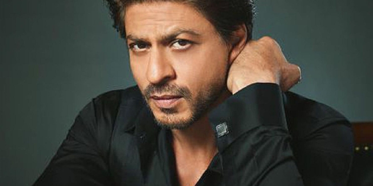 Find out which place Shah Rukh Khan dreamed of visiting with his father