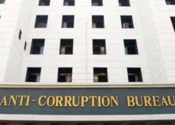 ACB finds Rs 1.32 cr, 57 tola gold ornaments from forest officer’s house booked for bribe demand