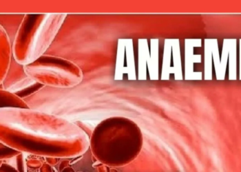 New study to boost diagnosis of anaemia and aid in forensics