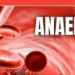 New study to boost diagnosis of anaemia and aid in forensics