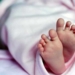 Muhammad overtakes Noah to become the most popular baby boy name in England