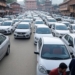 ITMS is fine, but where are parking slots in markets across Srinagar: KTA to admin