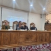 KCCI engages with Income Tax Deptt on ‘Vivaad se Vishwas’