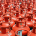 Commercial LPG cylinder prices hiked by Rs 16.5, domestic remained unchanged