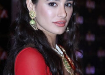 Nargis Fakhri’s sister Aliya arrested for killing ex-boyfriend by setting garage on fire in New York