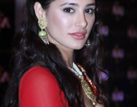 Nargis Fakhri’s sister Aliya arrested for killing ex-boyfriend by setting garage on fire in New York