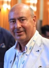 PHDCCI advocates for artisan welfare in GST Council recommendations