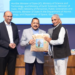 Jitendra Singh launches anti-pesticide suit to safeguard farmers’ health