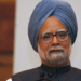 Architect of India’s economic reforms, Ex PM Manmohan Singh passes away at 92