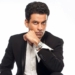 Manoj Bajpayee wraps up filming of ‘The Family Man’