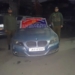 Srinagar Police seizes 2 vehicles of drug peddler